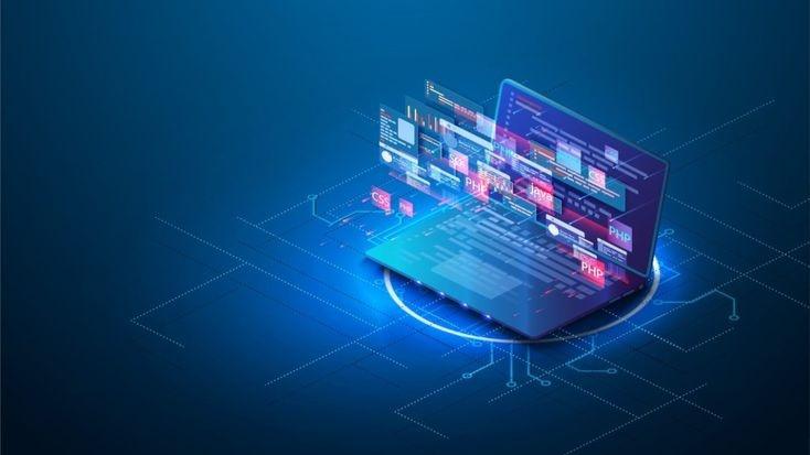 Cybersecurity